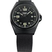 Traser H3 montre Homme 108206
