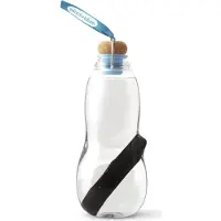 Black+blum Eau Good Bottle Bleu