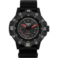 Traser H3 - 111355 - Montre-bracelet - Homme - Automatique - P99 A Tactical