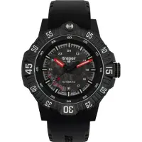 Traser H3 - 110961 - Montre-bracelet - Homme - Automatique - P99 A Tactical