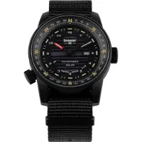 Traser Montre pour homme - Modèle : 111392