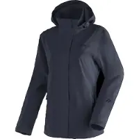 Maier Sports Vestes Metor 3001006SHM10367
