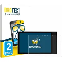 BROTECT Protection Clair