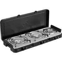 Cadac Réchaud de camping