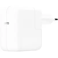 Apple Chargeur secteur Mj262Bz/A 29 W, blister, USB-C, PD 4 A