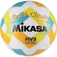 MIKASA 5