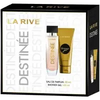 La Rive Destinée Coffret Cadeau