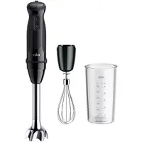 Braun Multiquick 5 MQ 50.051M