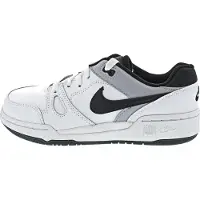 Nike Baskets 'Full Force' | 38,5 | boy