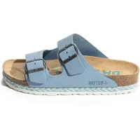 Bayton Mule 'Benalla' opal