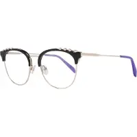 Pucci Lunettes Pour Femme Ep5146-50005