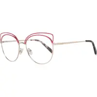 Pucci Lunettes Pour Femme Ep5123-54068