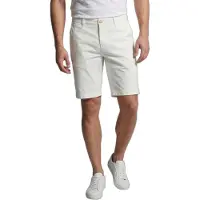 Mcgregor Pantalon 'Classic' blanc