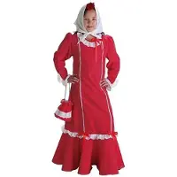 Creaciones Llopis Costume De Fille Chulapa