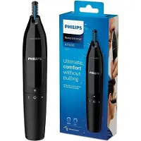 Philips Coupe-nez Nt1620/15