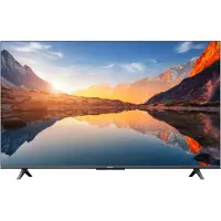 Xiaomi Smart TV A 4K Ultra HD 2025 Google TV 65 pouces