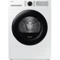 Samsung 5000-serie DV9UDG52A0AHEN
