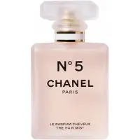 Chanel Nº 5 Eau De Parfum Beige,Rose Femme