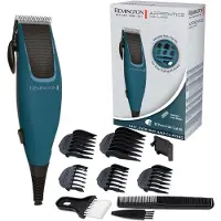 Remington HC 5020 Apprentice (HC 5020 APPRENTICE)