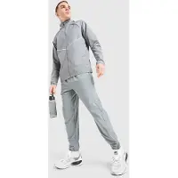 Nike Pantalon de jogging Dri-FIT