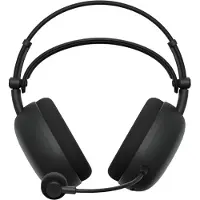 Sony Inzone H9 II Casque Gamer PS5 et PC - Noir