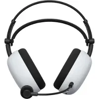 Sony Inzone H9 II Casque Gamer PS5 et PC - Blanc