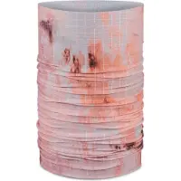 Buff - Tour de cou multifonctionnel - Coolnet UV Mage Multi