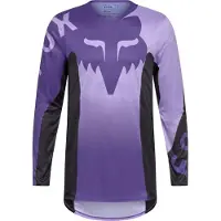 FOX Flexair Spire Jersey [Lil] Größe: L