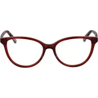 Botaniq Brillenfassung BIO-1005 52160 (aucune correction)