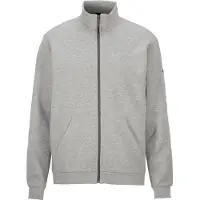 Craft Sweatshirt Community 2.0