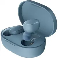 Xiaomi Redmi Buds Essential Wireless Earphones Bleu