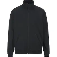 Craft Sweatshirt Community 2.0