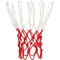 Softee Set 2 Filets Basket Net Multicolore