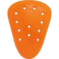 Held Protecteur hanches T5 Evo X Pro unisex