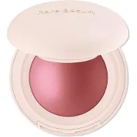 RARE BEAUTY Soft Pinch Luminous Powder Blush blush longue tenue teinte Truth 2.8 g