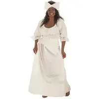 Creaciones Llopis Costume Cubain