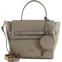 PICARD Sacs à main ' Chic Way ' gris