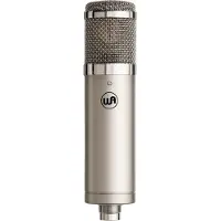 Warm Audio WA-47 JR SE