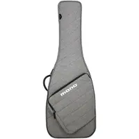 Mono M80 Sleeve 2.0 Guitar Ash housse pour guitare électrique