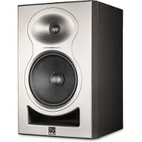 Kali audio LP-6 Second Wave Grey enceinte de monitoring active (la pièce)