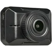 Osram Caméra de voiture ROADsight 1500 Dash Camera ODC1500