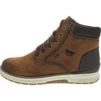 Rieker Boots marron