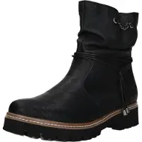 Rieker Bottines