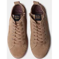 Toni pons Ordis Trainers Marron EU 39 Femme