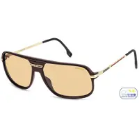 Carrera Lunettes de soleil C Sport 10/S 6K3/O6