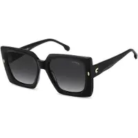 Carrera Lunettes de soleil 3072/S 807/9O