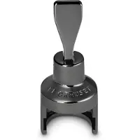 Le Creuset Sw-101 (Bouchon de champagne)