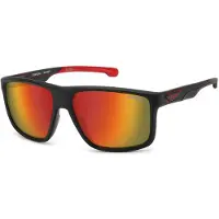 Carrera Lunettes de soleil Carduc 056/S 003/UZ
