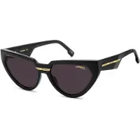 Carrera Lunettes de soleil Victory C 20/S 807/K2