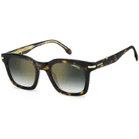 Carrera Lunettes de soleil 365/S 086/D6